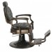 Мужское парикмахерское кресло Vintage (Винтаж)